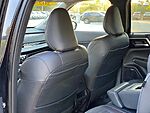 Used 2025 MITSUBISHI OUTLANDER SE in FAYETTEVILLE, ARKANSAS (Photo 28)