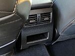 Used 2025 MITSUBISHI OUTLANDER SE in FAYETTEVILLE, ARKANSAS (Photo 29)