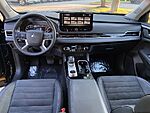 Used 2025 MITSUBISHI OUTLANDER SE in FAYETTEVILLE, ARKANSAS (Photo 30)