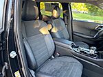 Used 2025 MITSUBISHI OUTLANDER SE in FAYETTEVILLE, ARKANSAS (Photo 31)