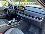 Used 2025 MITSUBISHI OUTLANDER SE in FAYETTEVILLE, ARKANSAS (Photo 32)