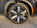 Used 2025 MITSUBISHI OUTLANDER SE in FAYETTEVILLE, ARKANSAS (Photo 33)