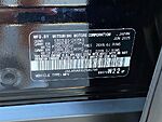 Used 2025 MITSUBISHI OUTLANDER SE in FAYETTEVILLE, ARKANSAS (Photo 34)
