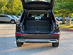 Used 2025 MITSUBISHI OUTLANDER SE in FAYETTEVILLE, ARKANSAS (Photo 6)