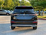 Used 2025 MITSUBISHI OUTLANDER SE in FAYETTEVILLE, ARKANSAS (Photo 7)