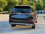 Used 2025 MITSUBISHI OUTLANDER SE in FAYETTEVILLE, ARKANSAS (Photo 8)