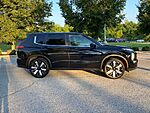 Used 2025 MITSUBISHI OUTLANDER SE in FAYETTEVILLE, ARKANSAS (Photo 9)