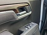 Used 2025 GMC SIERRA 1500 SLT in FAYETTEVILLE, ARKANSAS (Photo 11)