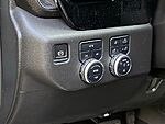 Used 2025 GMC SIERRA 1500 SLT in FAYETTEVILLE, ARKANSAS (Photo 12)