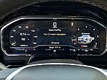 Used 2025 GMC SIERRA 1500 SLT in FAYETTEVILLE, ARKANSAS (Photo 14)