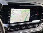 Used 2025 GMC SIERRA 1500 SLT in FAYETTEVILLE, ARKANSAS (Photo 16)