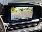 Used 2025 GMC SIERRA 1500 SLT in FAYETTEVILLE, ARKANSAS (Photo 17)