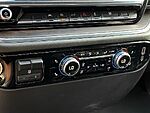 Used 2025 GMC SIERRA 1500 SLT in FAYETTEVILLE, ARKANSAS (Photo 18)