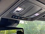 Used 2025 GMC SIERRA 1500 SLT in FAYETTEVILLE, ARKANSAS (Photo 19)