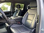 Used 2025 GMC SIERRA 1500 SLT in FAYETTEVILLE, ARKANSAS (Photo 20)