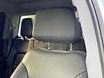 Used 2025 GMC SIERRA 1500 SLT in FAYETTEVILLE, ARKANSAS (Photo 21)