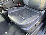 Used 2025 GMC SIERRA 1500 SLT in FAYETTEVILLE, ARKANSAS (Photo 22)