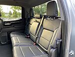 Used 2025 GMC SIERRA 1500 SLT in FAYETTEVILLE, ARKANSAS (Photo 23)