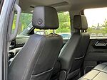 Used 2025 GMC SIERRA 1500 SLT in FAYETTEVILLE, ARKANSAS (Photo 24)