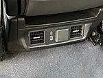 Used 2025 GMC SIERRA 1500 SLT in FAYETTEVILLE, ARKANSAS (Photo 25)