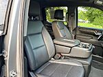 Used 2025 GMC SIERRA 1500 SLT in FAYETTEVILLE, ARKANSAS (Photo 26)