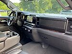 Used 2025 GMC SIERRA 1500 SLT in FAYETTEVILLE, ARKANSAS (Photo 28)