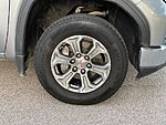 Used 2025 GMC SIERRA 1500 SLT in FAYETTEVILLE, ARKANSAS (Photo 29)