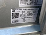 Used 2025 GMC SIERRA 1500 SLT in FAYETTEVILLE, ARKANSAS (Photo 30)