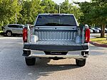 Used 2025 GMC SIERRA 1500 SLT in FAYETTEVILLE, ARKANSAS (Photo 7)