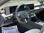 Used 2025 HYUNDAI SONATA SEL in FAYETTEVILLE, ARKANSAS (Photo 11)
