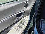 Used 2025 HYUNDAI SONATA SEL in FAYETTEVILLE, ARKANSAS (Photo 12)