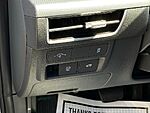 Used 2025 HYUNDAI SONATA SEL in FAYETTEVILLE, ARKANSAS (Photo 13)