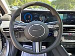 Used 2025 HYUNDAI SONATA SEL in FAYETTEVILLE, ARKANSAS (Photo 14)