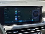 Used 2025 HYUNDAI SONATA SEL in FAYETTEVILLE, ARKANSAS (Photo 15)