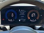Used 2025 HYUNDAI SONATA SEL in FAYETTEVILLE, ARKANSAS (Photo 16)