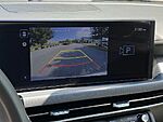 Used 2025 HYUNDAI SONATA SEL in FAYETTEVILLE, ARKANSAS (Photo 17)