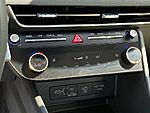 Used 2025 HYUNDAI SONATA SEL in FAYETTEVILLE, ARKANSAS (Photo 18)