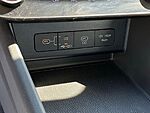 Used 2025 HYUNDAI SONATA SEL in FAYETTEVILLE, ARKANSAS (Photo 19)