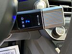 Used 2025 HYUNDAI SONATA SEL in FAYETTEVILLE, ARKANSAS (Photo 20)