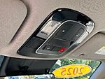 Used 2025 HYUNDAI SONATA SEL in FAYETTEVILLE, ARKANSAS (Photo 21)