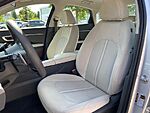 Used 2025 HYUNDAI SONATA SEL in FAYETTEVILLE, ARKANSAS (Photo 22)