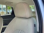 Used 2025 HYUNDAI SONATA SEL in FAYETTEVILLE, ARKANSAS (Photo 23)