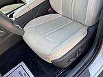 Used 2025 HYUNDAI SONATA SEL in FAYETTEVILLE, ARKANSAS (Photo 24)