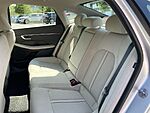 Used 2025 HYUNDAI SONATA SEL in FAYETTEVILLE, ARKANSAS (Photo 25)