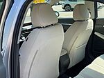 Used 2025 HYUNDAI SONATA SEL in FAYETTEVILLE, ARKANSAS (Photo 26)