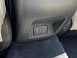 Used 2025 HYUNDAI SONATA SEL in FAYETTEVILLE, ARKANSAS (Photo 27)