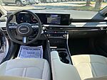 Used 2025 HYUNDAI SONATA SEL in FAYETTEVILLE, ARKANSAS (Photo 28)