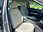 Used 2025 HYUNDAI SONATA SEL in FAYETTEVILLE, ARKANSAS (Photo 29)
