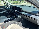 Used 2025 HYUNDAI SONATA SEL in FAYETTEVILLE, ARKANSAS (Photo 30)
