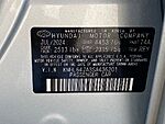 Used 2025 HYUNDAI SONATA SEL in FAYETTEVILLE, ARKANSAS (Photo 31)